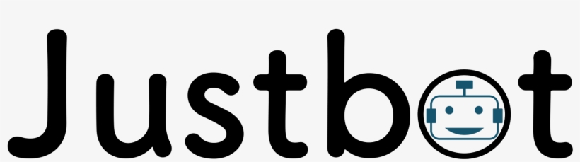 Molluscan Eye - Number, transparent png download