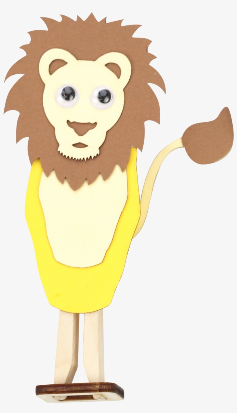 Previous - Cartoon, transparent png download