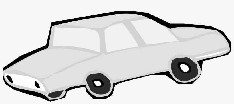 This Free Icons Png Design Of Car Png, transparent png download