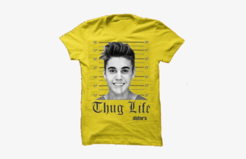 Mockup, transparent png download