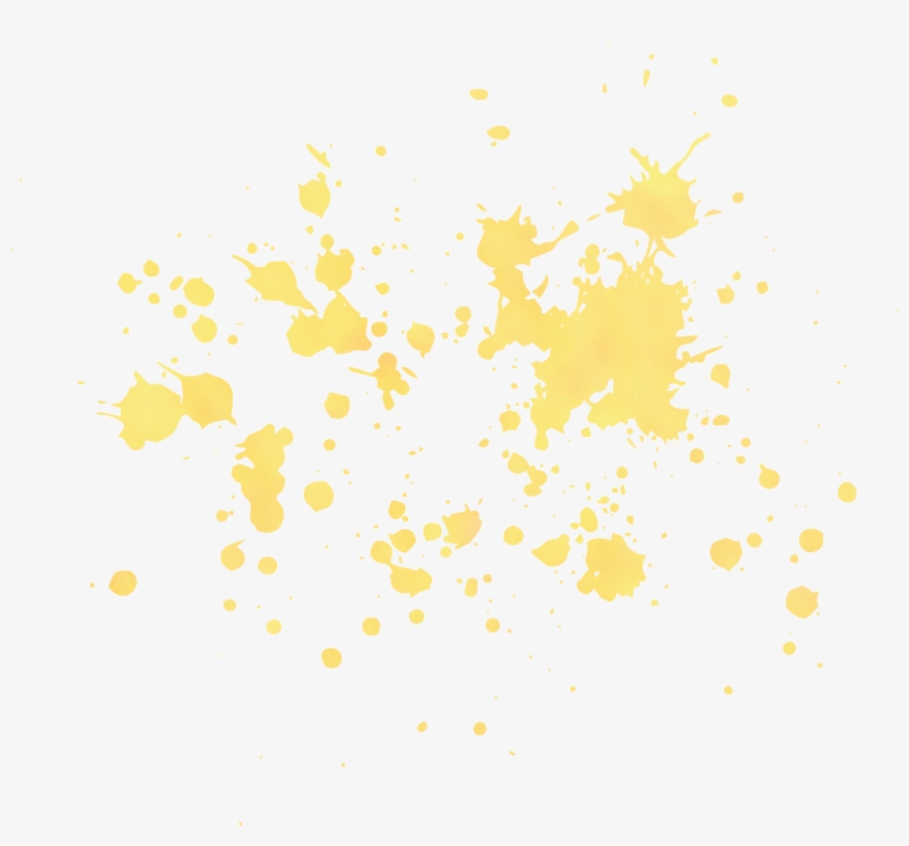 1036 X 914 5 0 - Night, transparent png download