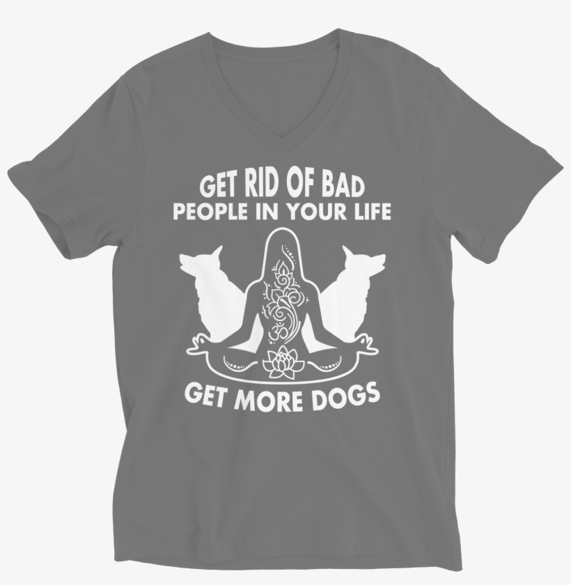 Od Variants 1496894056506833 V=1527383808 - Museums Are Not Neutral, transparent png download