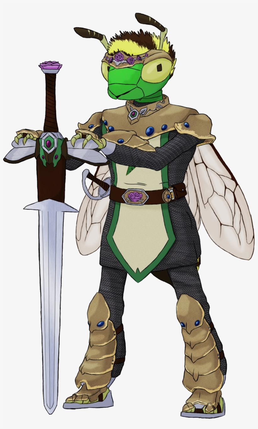 Flies Among Stars, A Dancing Person Player Character - Cartoon, transparent png download