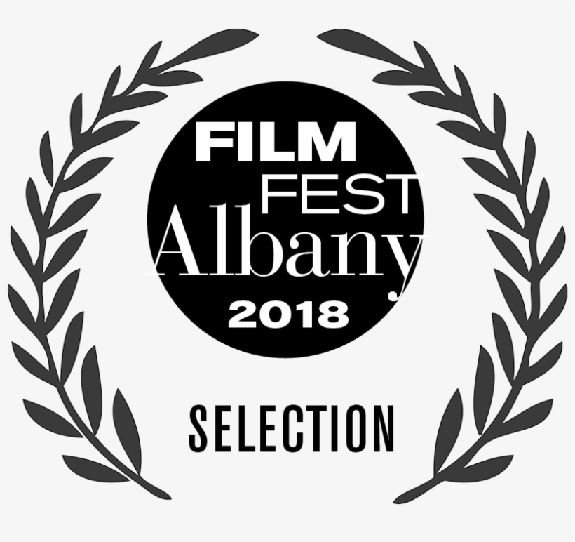 People Of The Forest - Mansory Logo, transparent png download