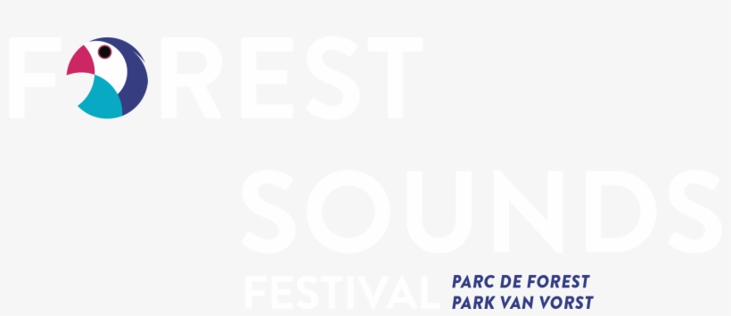 Graphics, transparent png download