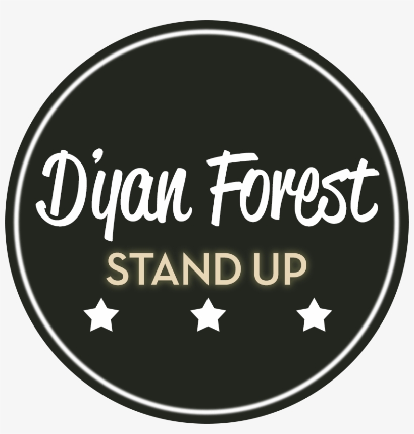 Circle, transparent png download