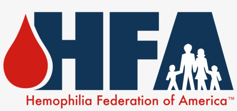 Hemophilia Federation Fulcrum Ropes Course - Hemophilia Federation Of America, transparent png download