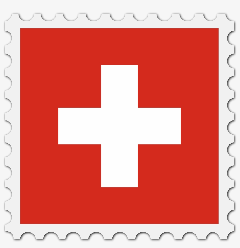 Big Image - Switzerland Clipart, transparent png download