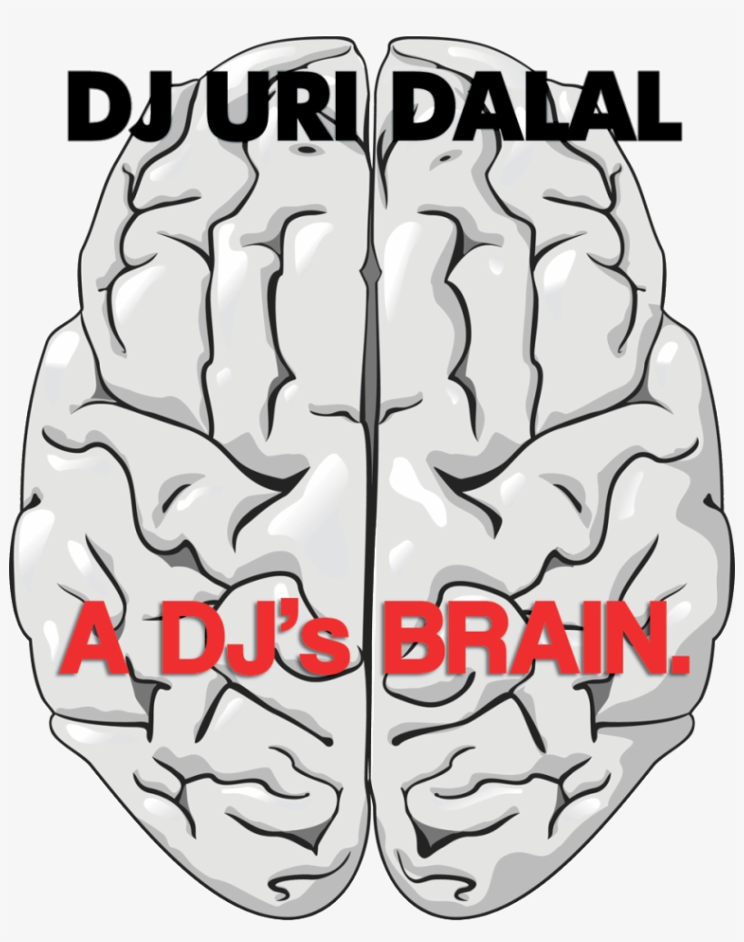 Clip Art, transparent png download