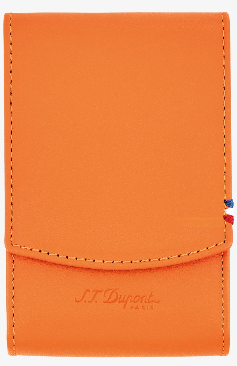 Cigarette Pack Case, transparent png download