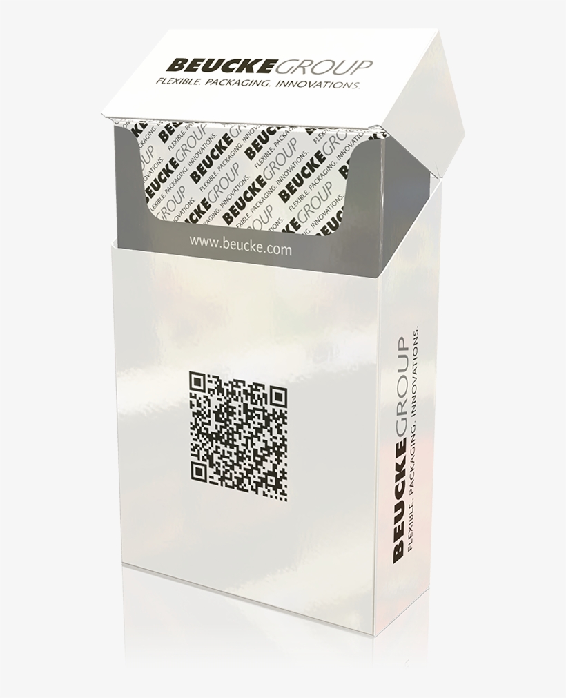 1920 X 1080 Png 510kbcigarette - Carton, transparent png download