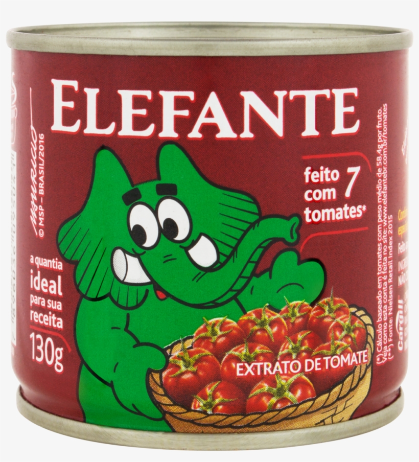 Convenience Food, transparent png download