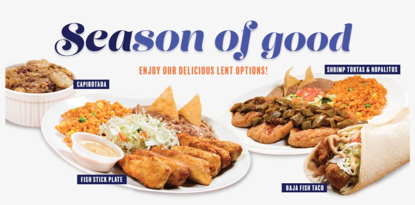 Fried Food, transparent png download