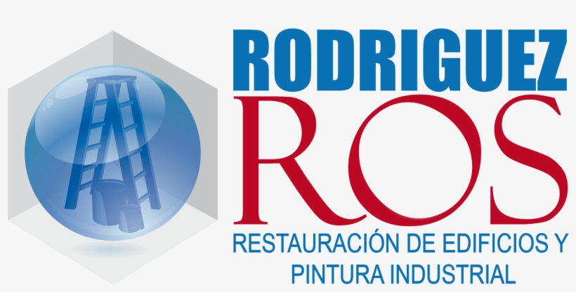 ✓ Rehabilitación De Edificios - Bear's Well Bed & Breakfast, transparent png download