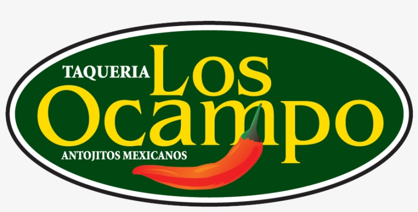 Los Ocampo, transparent png download