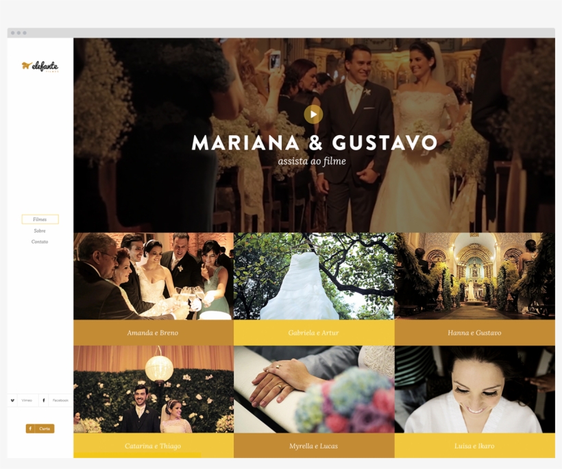 Tools - Wedding Reception, transparent png download