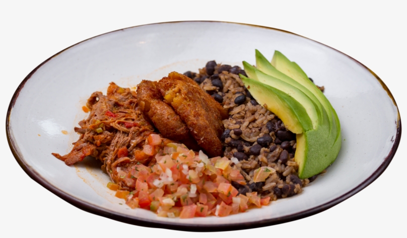 Haz Tu Reserva - Jollof Rice, transparent png download