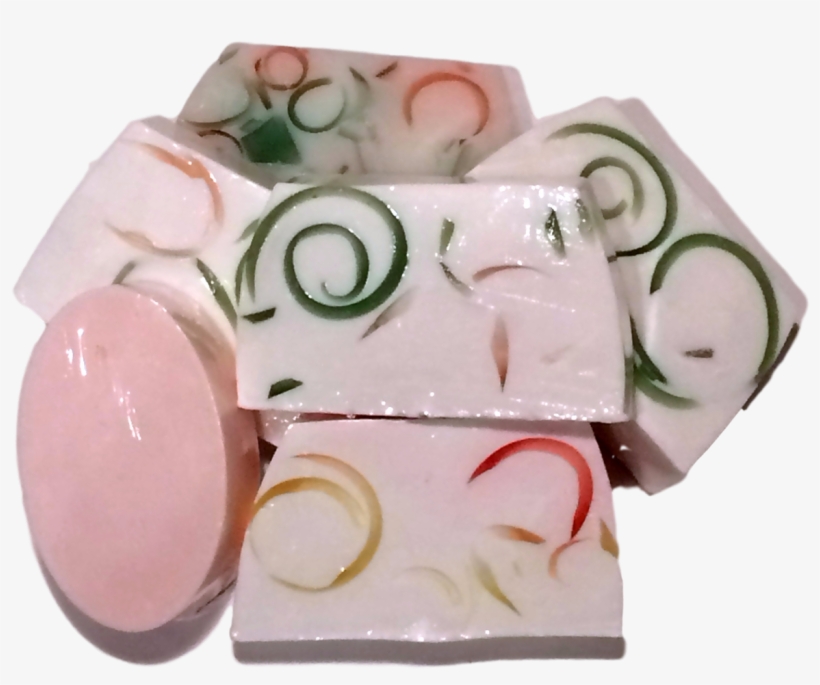 Very Sexy For Women - Uirō, transparent png download