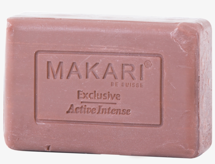 More Views - Wallet, transparent png download