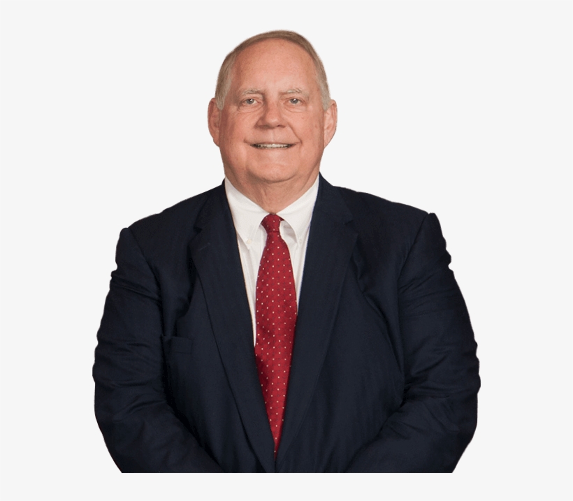 Attorney John Cherundolo - Nigel Williams Cba, transparent png download