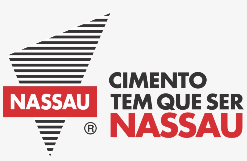 Next - Cimento Nassau Png, transparent png download