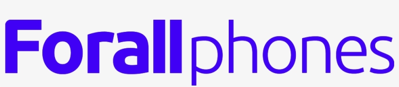 Graphic Design, transparent png download