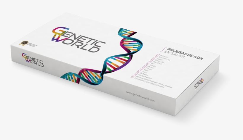 Tests To Shape Your Future - Graphic Design, transparent png download