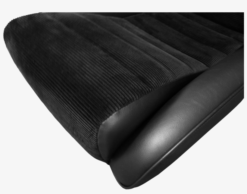 More Views - Comfort, transparent png download