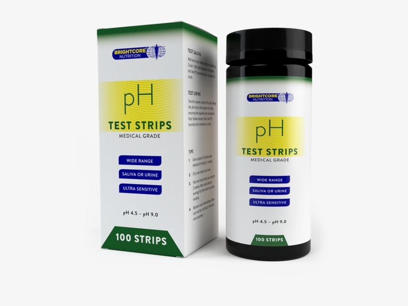 Packaging And Labeling, transparent png download