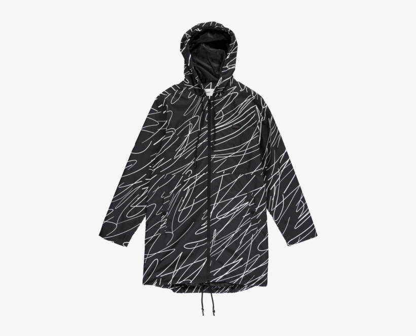 Coat, transparent png download