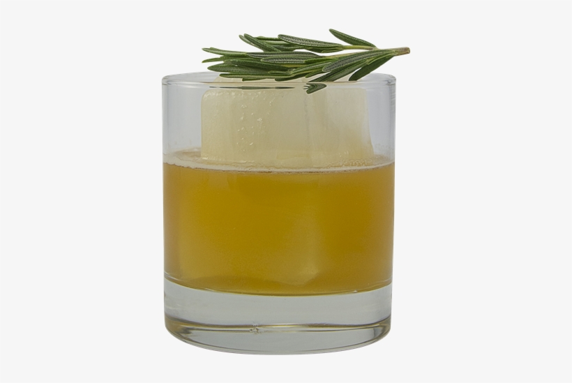 My Account Registration - White Tea, transparent png download