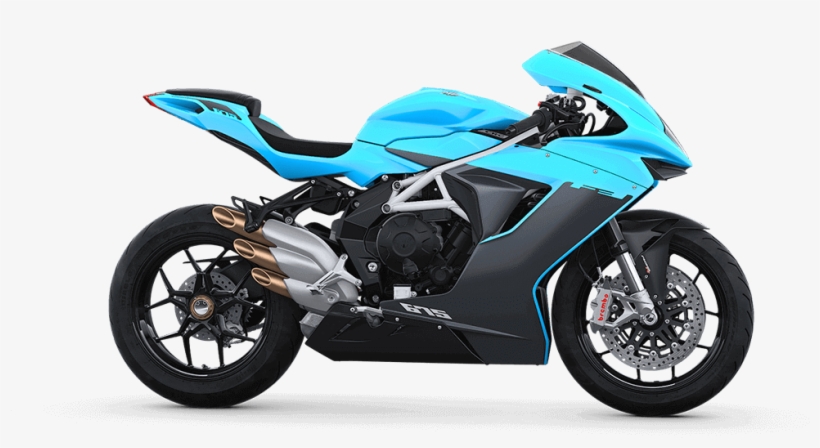 Gsx R 600 2012, transparent png download