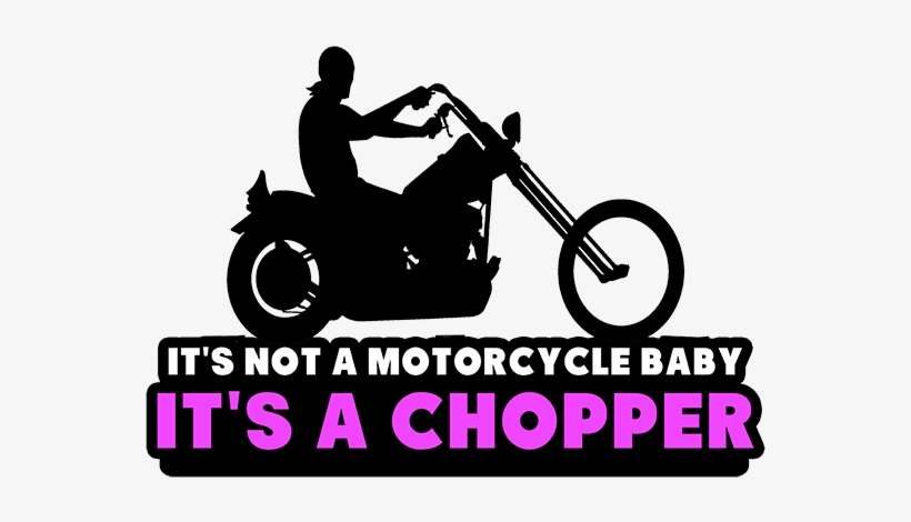 Motorcycle Clip Art, transparent png download