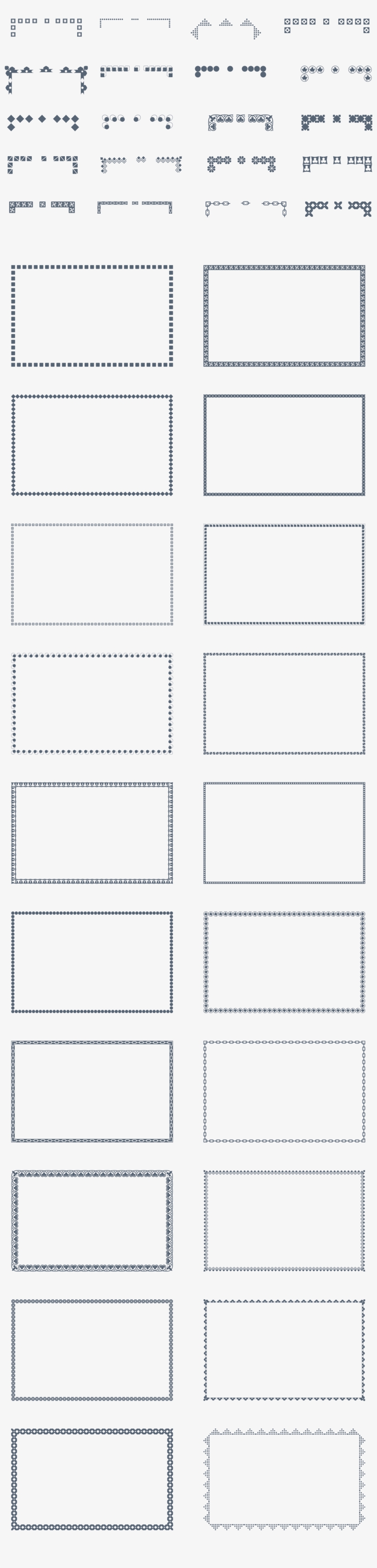 Included In The Full Vector Pack - Parallel, transparent png download