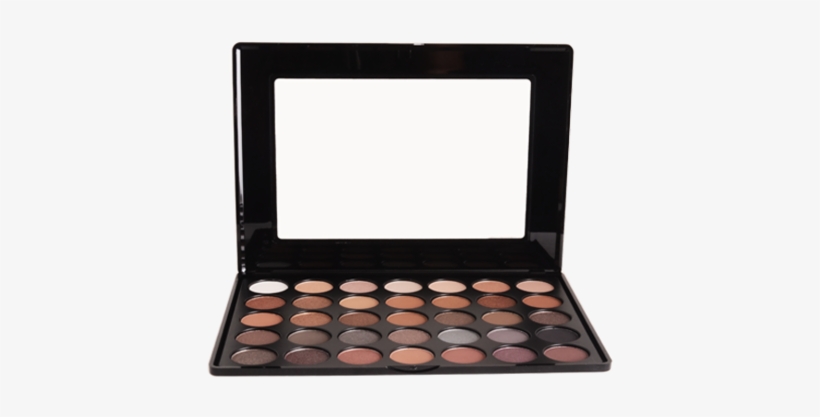 Eye Shadow, transparent png download