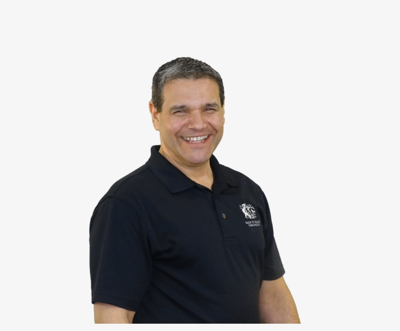 Gentleman, transparent png download