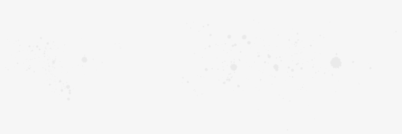 Buy Now - Monochrome, transparent png download