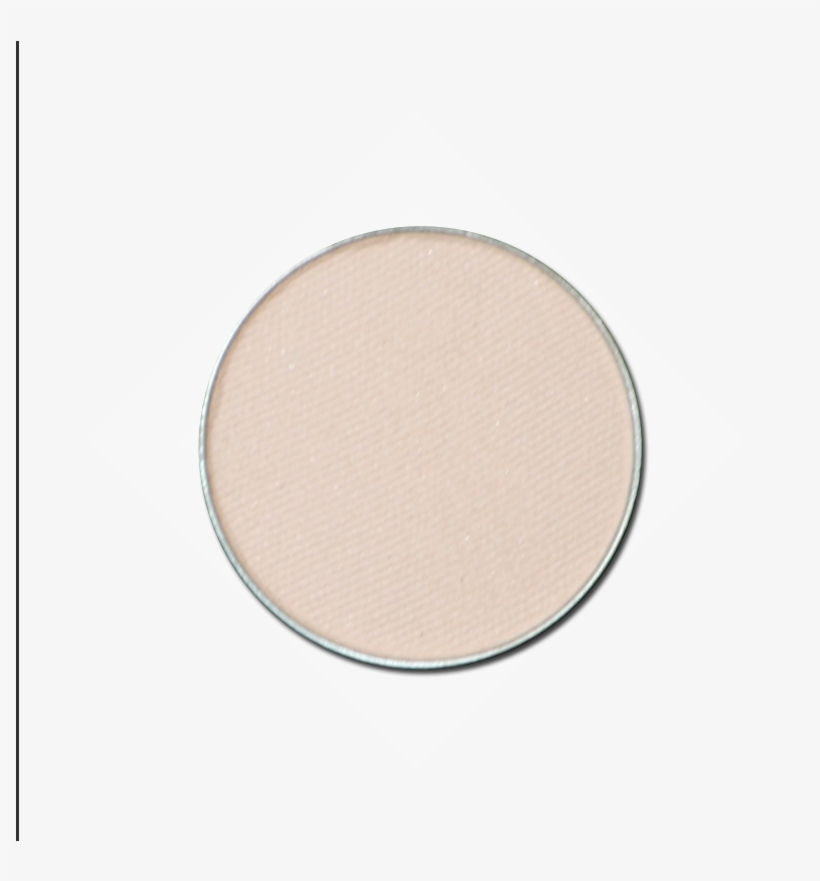 Eye Shadow Lace - Eye Shadow, transparent png download