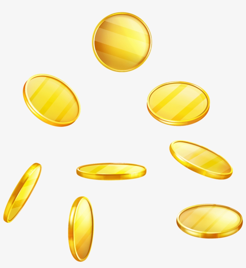 Download, transparent png download