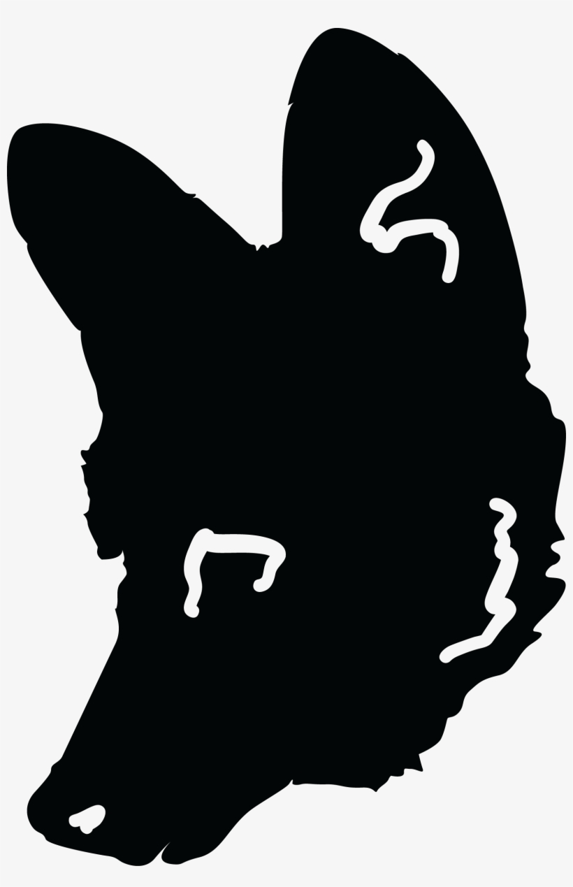 Mericania Moon - Illustration, transparent png download