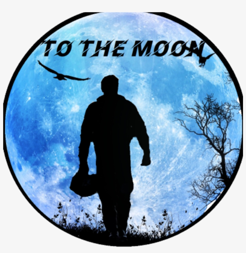 Moon Hd Photo Download, transparent png download