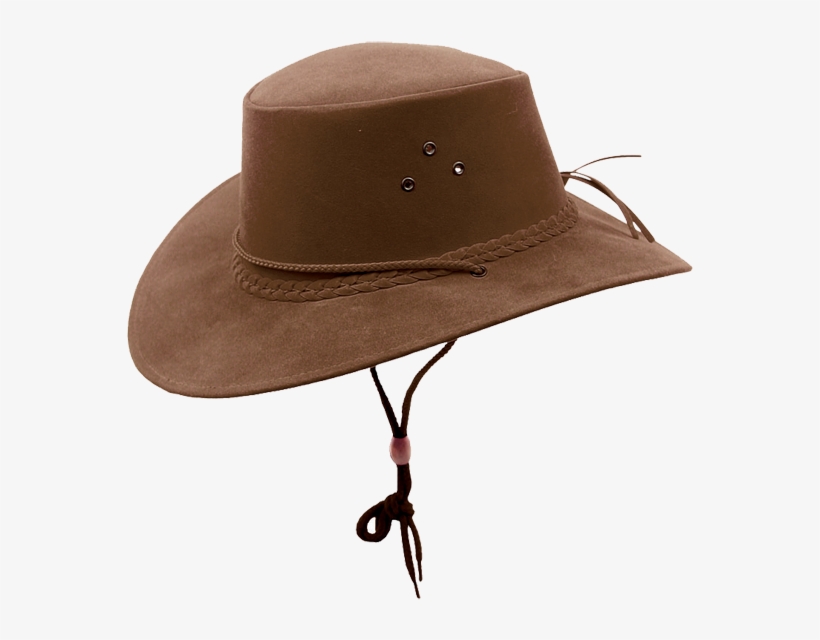 Hat, transparent png download