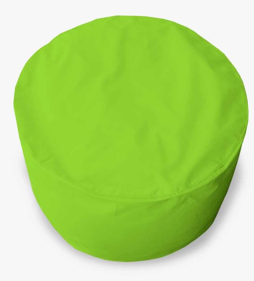 Bean Bag - Bean Bag Chair, transparent png download