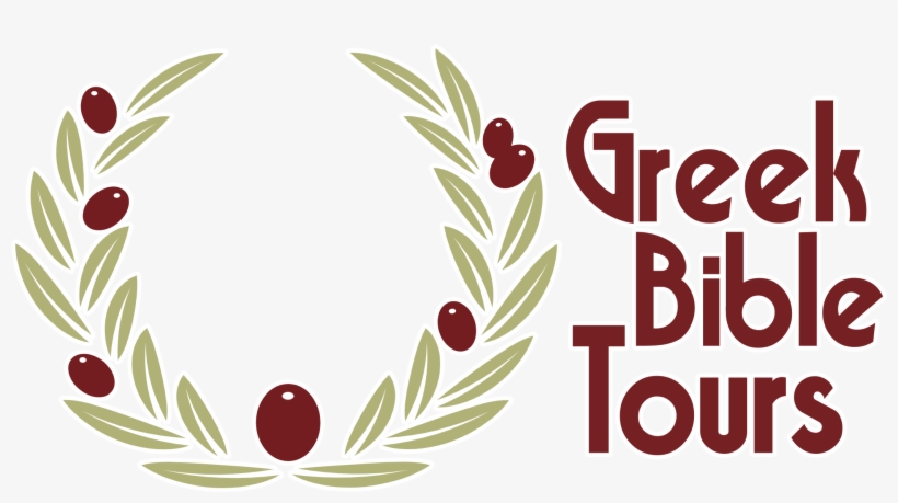 Clip Art, transparent png download