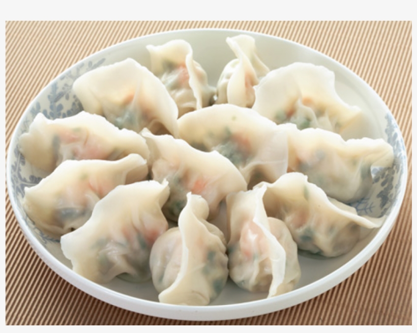 Dumpling Png, transparent png download