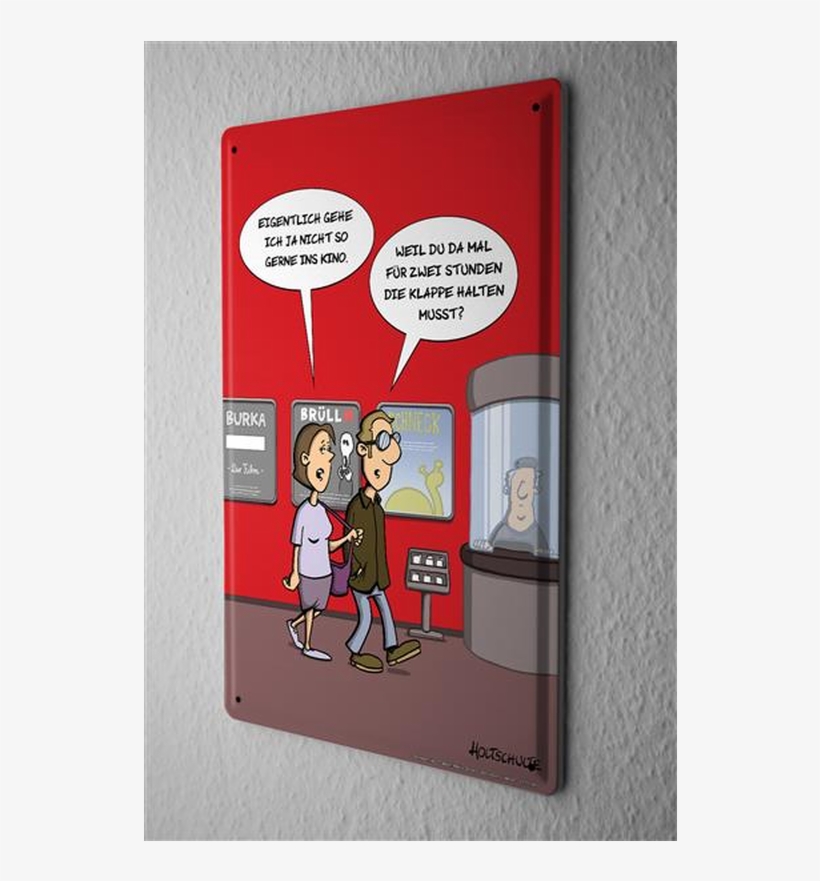 Cartoon, transparent png download