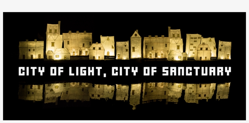 Castle, transparent png download