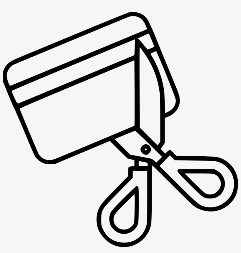 Png File Svg - Line Art, transparent png download