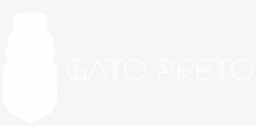 Graphic Design, transparent png download