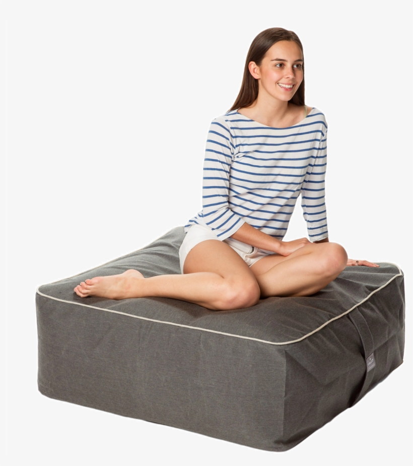 Ottoman, transparent png download